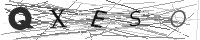 Visual CAPTCHA